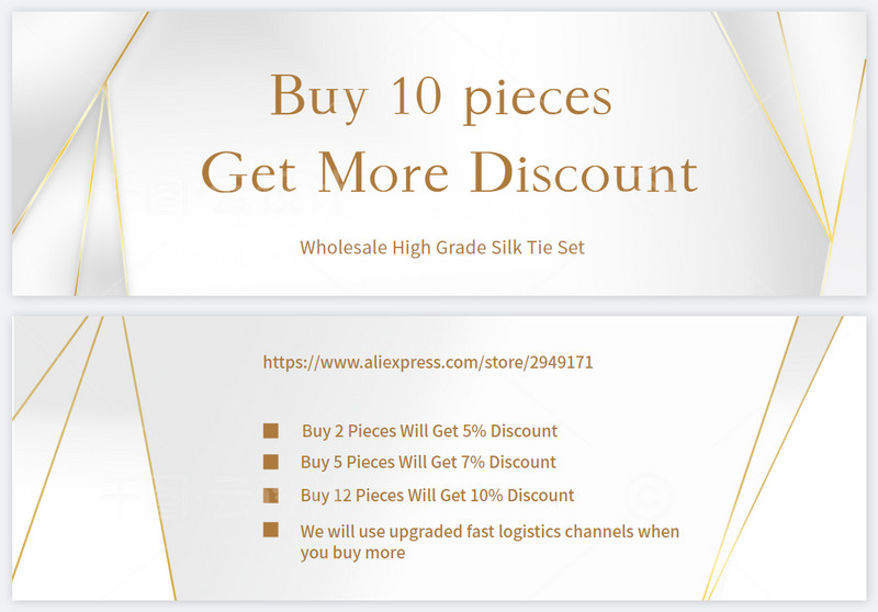 Comerț cu ridicata 160 de culori Moda 7,5 cm cravată de mătase bărbați potrivire auriu nunta de lux pentru petrecere costum accesorii grup cravată subțire cadou Gravatas