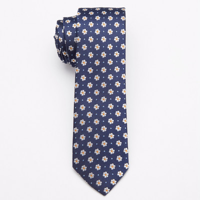 XGVOKH 20 stílusos nyakkendő férfi vékony nyakkendő esküvői nyakkendő poliészter fekete pont divatos férfi üzleti csokornyakkendő ing kiegészítők