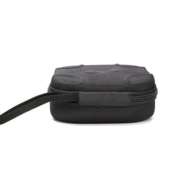 Нов водоустойчив калъф от найлон/PU кожа за чанта DJI TELLO Преносим защитен калъф за аксесоари DJI TELLO EDU