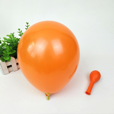 20kom/Set Zlatno bijeli baloni Tema zabave Lateks baloni Girlanda Dekoracija Božićni balon Odijelo Dječački rođendan Vjenčanje Dekor igračka