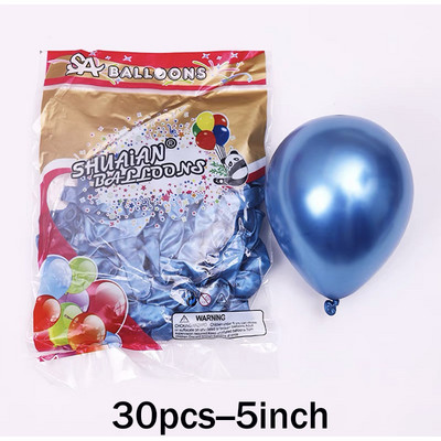 Egyedi név levél Baby Shower Box Születésnap esküvő Balloon Box Party Évforduló Dekoráció Gyerekek Babazuhany Lány Nem Felfed