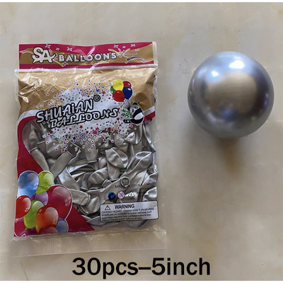 Egyedi név levél Baby Shower Box Születésnap esküvő Balloon Box Party Évforduló Dekoráció Gyerekek Babazuhany Lány Nem Felfed