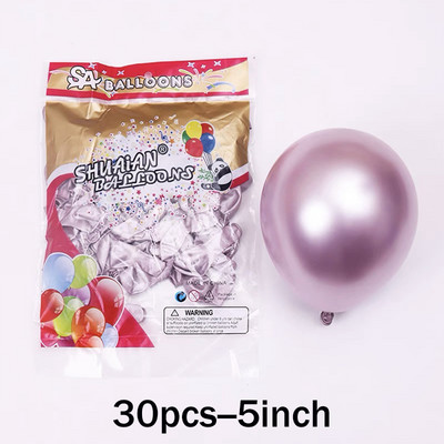 Egyedi név levél Baby Shower Box Születésnap esküvő Balloon Box Party Évforduló Dekoráció Gyerekek Babazuhany Lány Nem Felfed