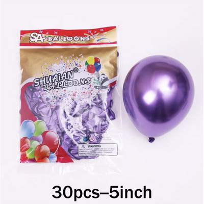 Egyedi név levél Baby Shower Box Születésnap esküvő Balloon Box Party Évforduló Dekoráció Gyerekek Babazuhany Lány Nem Felfed