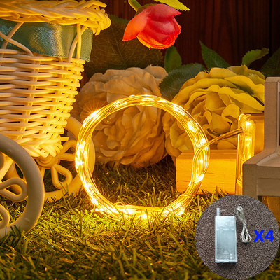 Egyedi név levél Baby Shower Box Születésnap esküvő Balloon Box Party Évforduló Dekoráció Gyerekek Babazuhany Lány Nem Felfed