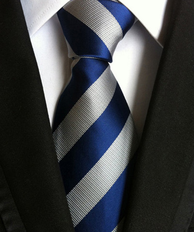 Novi dizajn Karirana kravata od 8 cm, crvena crna svila i jacqurd tkana kravata za muškarce Poslovno vjenčanje Kravata Dodaci Kravate Pokloni