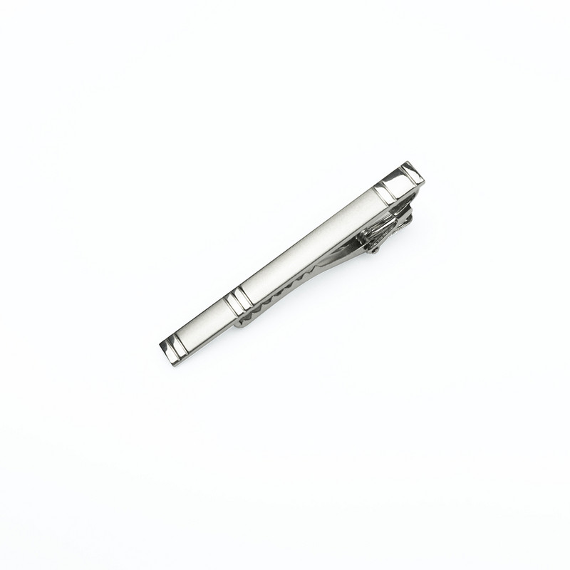 JEMYGINS férfi zöld nyakkendők csíkos nyakkendő Paisley selyem esküvői nyakkendő férfiaknak nyakkendő Hanky mandzsettagomb szett Party üzleti divattervező