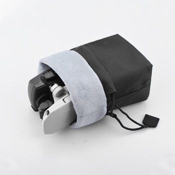 Чанта за съхранение на DJI MINI 1/2/3 Pro Anti-Collision Carrying Case за Mavic Pro/Air 2s Аксесоари за дрон