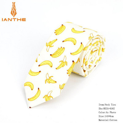 Pilnīgi jaunas vīriešu kaklasaites ar puķainiem kaklasaites vīriešiem ikdienišķas kokvilnas slaidas kaklasaites Gravata šauras kāzu jūras krāsas plānas ballītes ikdienas ziedu kaklasaites