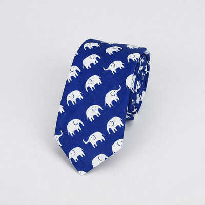 Pilnīgi jaunas vīriešu kaklasaites ar puķainiem kaklasaites vīriešiem ikdienišķas kokvilnas slaidas kaklasaites Gravata šauras kāzu jūras krāsas plānas ballītes ikdienas ziedu kaklasaites