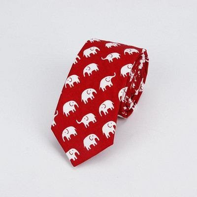 Pilnīgi jaunas vīriešu kaklasaites ar puķainiem kaklasaites vīriešiem ikdienišķas kokvilnas slaidas kaklasaites Gravata šauras kāzu jūras krāsas plānas ballītes ikdienas ziedu kaklasaites