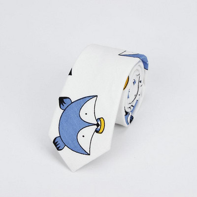 Pilnīgi jaunas vīriešu kaklasaites ar puķainiem kaklasaites vīriešiem ikdienišķas kokvilnas slaidas kaklasaites Gravata šauras kāzu jūras krāsas plānas ballītes ikdienas ziedu kaklasaites