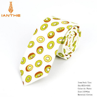 Pilnīgi jaunas vīriešu kaklasaites ar puķainiem kaklasaites vīriešiem ikdienišķas kokvilnas slaidas kaklasaites Gravata šauras kāzu jūras krāsas plānas ballītes ikdienas ziedu kaklasaites