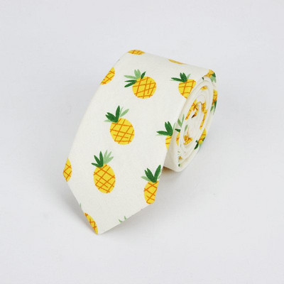 Pilnīgi jaunas vīriešu kaklasaites ar puķainiem kaklasaites vīriešiem ikdienišķas kokvilnas slaidas kaklasaites Gravata šauras kāzu jūras krāsas plānas ballītes ikdienas ziedu kaklasaites