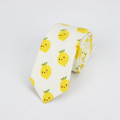 Pilnīgi jaunas vīriešu kaklasaites ar puķainiem kaklasaites vīriešiem ikdienišķas kokvilnas slaidas kaklasaites Gravata šauras kāzu jūras krāsas plānas ballītes ikdienas ziedu kaklasaites