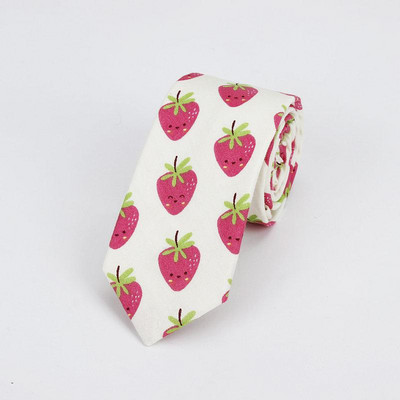 Pilnīgi jaunas vīriešu kaklasaites ar puķainiem kaklasaites vīriešiem ikdienišķas kokvilnas slaidas kaklasaites Gravata šauras kāzu jūras krāsas plānas ballītes ikdienas ziedu kaklasaites