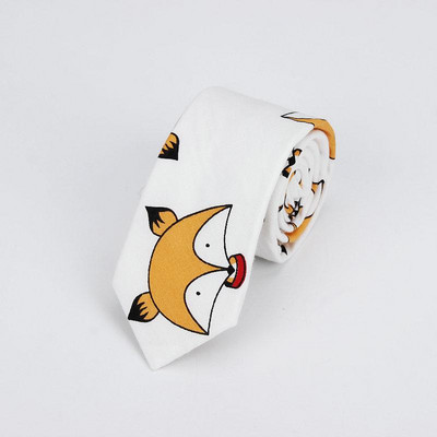 Pilnīgi jaunas vīriešu kaklasaites ar puķainiem kaklasaites vīriešiem ikdienišķas kokvilnas slaidas kaklasaites Gravata šauras kāzu jūras krāsas plānas ballītes ikdienas ziedu kaklasaites