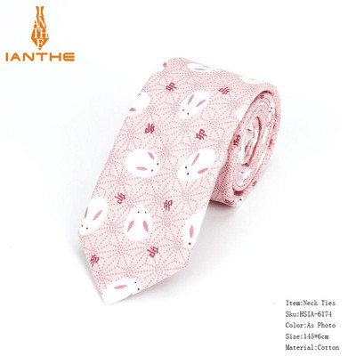 Pilnīgi jaunas vīriešu kaklasaites ar puķainiem kaklasaites vīriešiem ikdienišķas kokvilnas slaidas kaklasaites Gravata šauras kāzu jūras krāsas plānas ballītes ikdienas ziedu kaklasaites