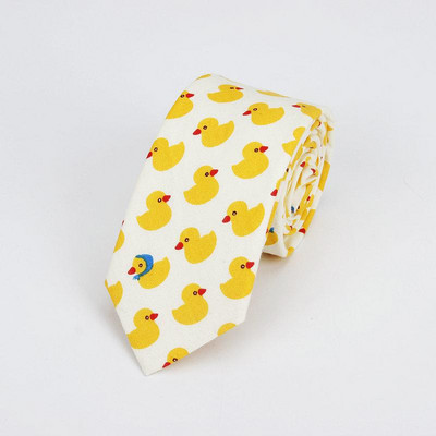 Pilnīgi jaunas vīriešu kaklasaites ar puķainiem kaklasaites vīriešiem ikdienišķas kokvilnas slaidas kaklasaites Gravata šauras kāzu jūras krāsas plānas ballītes ikdienas ziedu kaklasaites