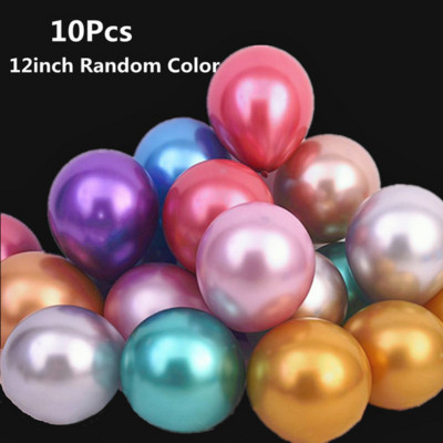 Eid Mubarak Prozirna kutija Slovo Kutija s balonima Ramadan Kareem Dekoracija balonom Dekoracija za zabavu Muslimanski islamski dodaci za balone