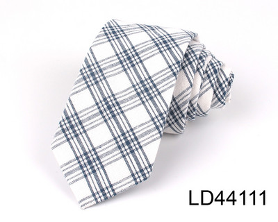 Noi cravate verzi în carouri pentru bărbați, femei, bumbac, cravată subțire, pentru nuntă, costume de afaceri, cravate subțiri, cravată în dungi, haine pentru gât