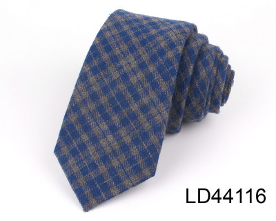 Noi cravate verzi în carouri pentru bărbați, femei, bumbac, cravată subțire, pentru nuntă, costume de afaceri, cravate subțiri, cravată în dungi, haine pentru gât