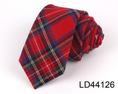 Noi cravate verzi în carouri pentru bărbați, femei, bumbac, cravată subțire, pentru nuntă, costume de afaceri, cravate subțiri, cravată în dungi, haine pentru gât