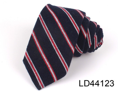 Noi cravate verzi în carouri pentru bărbați, femei, bumbac, cravată subțire, pentru nuntă, costume de afaceri, cravate subțiri, cravată în dungi, haine pentru gât