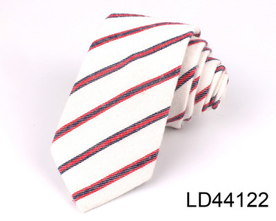 Noi cravate verzi în carouri pentru bărbați, femei, bumbac, cravată subțire, pentru nuntă, costume de afaceri, cravate subțiri, cravată în dungi, haine pentru gât