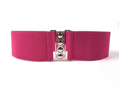 Rugalmas csipke fekete övek nőknek Luxus márka tervezői övek jelmezekhez Farmer öv Női esküvői ruha Derékszíj parti