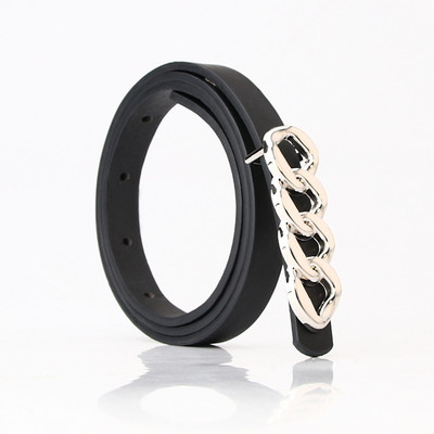 Luxus márkájú arany lánc öv elasztikus ezüst fém deréköv nőknek kiváló minőségű sztreccs női kabát Ketting Riem derékpánt