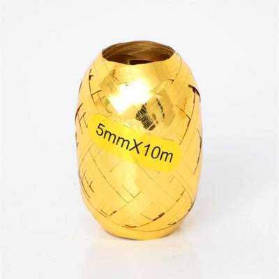 30db/tétel 10 hüvelykes gyöngyarany ezüst fekete gyöngy Latex léggömbök boldog születésnapot esküvői parti dekoráció léggömb léggömbök hélium gömbök