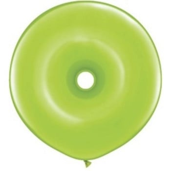 Qualatex Geo Donut Latex 40cm (16\