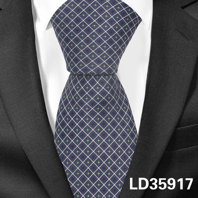 Modne kravate s printom za muškarce Žene Poliesterska cvjetna kravata za vjenčanje Poslovna odijela Uska kravata Tanka muška kravata Gravatas