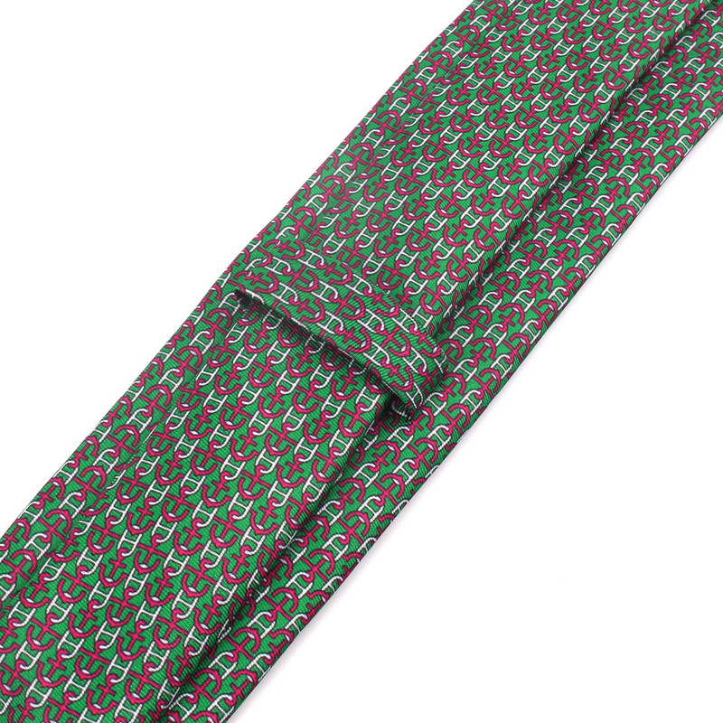 Modne kravate s printom za muškarce Žene Poliesterska cvjetna kravata za vjenčanje Poslovna odijela Uska kravata Tanka muška kravata Gravatas