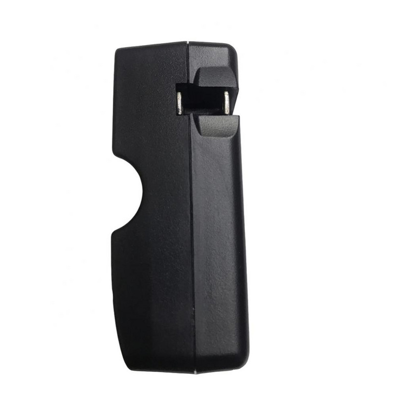 Încărcare încărcător baterie mâner joc desktop pentru Sonys PSP-uri 1000/2000/3000