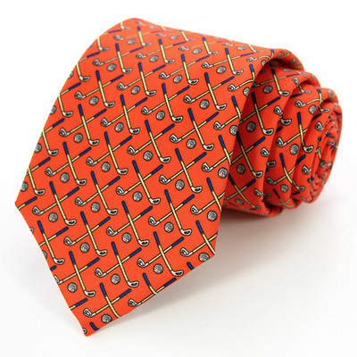 2021, noua cravată cu imprimeu la modă pentru bărbați, cravată de mătase de 8 cm, realizată manual, cravată geometrică florală cachetadă pentru petrecerea de afaceri, cadou de nuntă