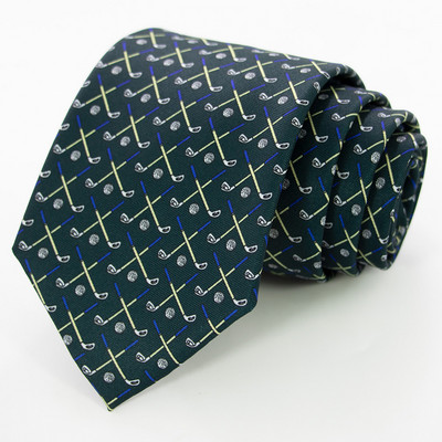 2021, noua cravată cu imprimeu la modă pentru bărbați, cravată de mătase de 8 cm, realizată manual, cravată geometrică florală cachetadă pentru petrecerea de afaceri, cadou de nuntă