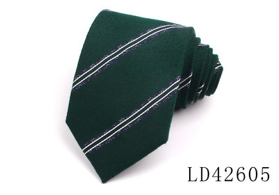 Feketés Grenn nyakkendők férfiaknak női pamut kockás nyakkendő esküvői üzleti klasszikus öltönyök kockás nyakkendő vékony csíkos nyakkendő Gravatas