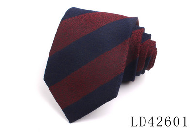 Feketés Grenn nyakkendők férfiaknak női pamut kockás nyakkendő esküvői üzleti klasszikus öltönyök kockás nyakkendő vékony csíkos nyakkendő Gravatas