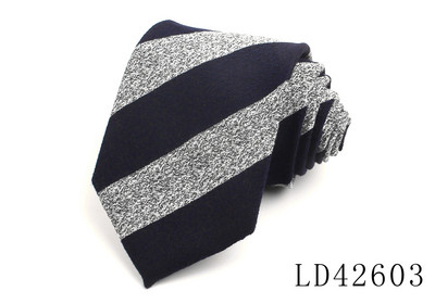 Feketés Grenn nyakkendők férfiaknak női pamut kockás nyakkendő esküvői üzleti klasszikus öltönyök kockás nyakkendő vékony csíkos nyakkendő Gravatas