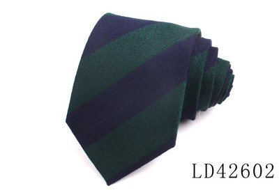 Feketés Grenn nyakkendők férfiaknak női pamut kockás nyakkendő esküvői üzleti klasszikus öltönyök kockás nyakkendő vékony csíkos nyakkendő Gravatas