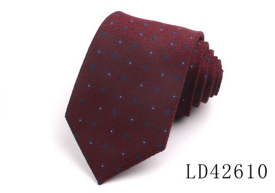 Feketés Grenn nyakkendők férfiaknak női pamut kockás nyakkendő esküvői üzleti klasszikus öltönyök kockás nyakkendő vékony csíkos nyakkendő Gravatas