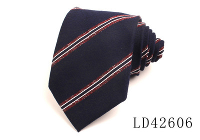 Feketés Grenn nyakkendők férfiaknak női pamut kockás nyakkendő esküvői üzleti klasszikus öltönyök kockás nyakkendő vékony csíkos nyakkendő Gravatas