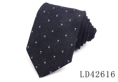 Feketés Grenn nyakkendők férfiaknak női pamut kockás nyakkendő esküvői üzleti klasszikus öltönyök kockás nyakkendő vékony csíkos nyakkendő Gravatas