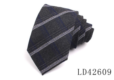 Feketés Grenn nyakkendők férfiaknak női pamut kockás nyakkendő esküvői üzleti klasszikus öltönyök kockás nyakkendő vékony csíkos nyakkendő Gravatas