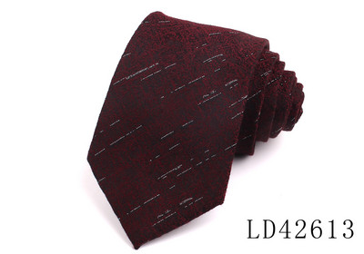 Feketés Grenn nyakkendők férfiaknak női pamut kockás nyakkendő esküvői üzleti klasszikus öltönyök kockás nyakkendő vékony csíkos nyakkendő Gravatas