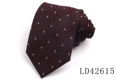 Feketés Grenn nyakkendők férfiaknak női pamut kockás nyakkendő esküvői üzleti klasszikus öltönyök kockás nyakkendő vékony csíkos nyakkendő Gravatas