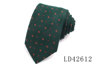 Feketés Grenn nyakkendők férfiaknak női pamut kockás nyakkendő esküvői üzleti klasszikus öltönyök kockás nyakkendő vékony csíkos nyakkendő Gravatas