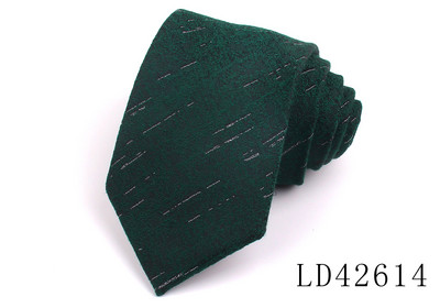 Feketés Grenn nyakkendők férfiaknak női pamut kockás nyakkendő esküvői üzleti klasszikus öltönyök kockás nyakkendő vékony csíkos nyakkendő Gravatas